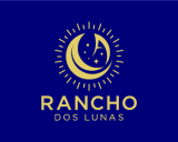 https://www.logocontest.com/public/logoimage/1685326237Rancho-Dos-Lunas.png