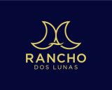 https://www.logocontest.com/public/logoimage/1685329000Rancho-Dos-Lunas.png