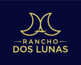 https://www.logocontest.com/public/logoimage/1685329530Rancho-Dos-Lunas1.png