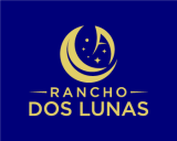 https://www.logocontest.com/public/logoimage/1685329530Rancho-Dos-Lunas2.png