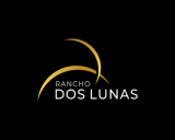 https://www.logocontest.com/public/logoimage/1685337529Rancho19.png