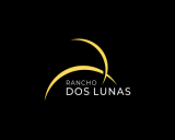 https://www.logocontest.com/public/logoimage/1685338115Rancho20.png