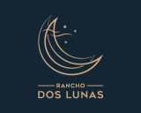 https://www.logocontest.com/public/logoimage/1685360003Rancho-Dos-Lunas.jpg