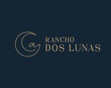 https://www.logocontest.com/public/logoimage/1685364133Rancho-Dos-Lunas.jpg