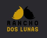 https://www.logocontest.com/public/logoimage/1685369787RANCHO-01.jpg