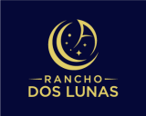 https://www.logocontest.com/public/logoimage/1685371665Rancho-Dos-Lunas.png