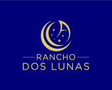 https://www.logocontest.com/public/logoimage/1685371963Rancho-Dos-Lunas.png