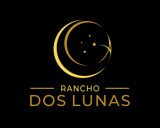 https://www.logocontest.com/public/logoimage/1685378282Rancho24.png