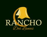 https://www.logocontest.com/public/logoimage/1685389221Rancho-Dos-Lunas.jpg