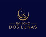 https://www.logocontest.com/public/logoimage/1685585116Rancho-Dos-Lunas.png
