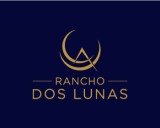 https://www.logocontest.com/public/logoimage/1685585116Rancho-Dos-Lunas2.png