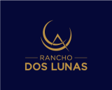 https://www.logocontest.com/public/logoimage/1685585116Rancho-Dos-Lunas3.png