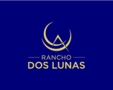 https://www.logocontest.com/public/logoimage/1685585302Rancho-Dos-Lunas.png