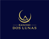 https://www.logocontest.com/public/logoimage/1685585948Rancho-Dos-Lunas.png