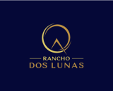 https://www.logocontest.com/public/logoimage/1685586634Rancho-Dos-Lunas.png