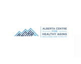 https://www.logocontest.com/public/logoimage/1685591266Alberta-Centre-for-Healthy-Aging.png