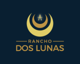 https://www.logocontest.com/public/logoimage/1685604885Rancho-Dos-Lunas.png