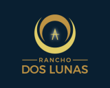 https://www.logocontest.com/public/logoimage/1685604885Rancho-Dos-Lunas2.png