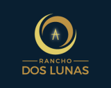 https://www.logocontest.com/public/logoimage/1685604885Rancho-Dos-Lunas3.png