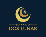 https://www.logocontest.com/public/logoimage/1685604885Rancho-Dos-Lunas4.png