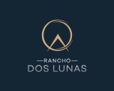 https://www.logocontest.com/public/logoimage/1685631671Rancho-Dos-Lunas.jpg