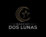 https://www.logocontest.com/public/logoimage/1685637467Rancho-Dos-Lunas-v1.jpg