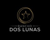 https://www.logocontest.com/public/logoimage/1685637478Rancho-Dos-Lunas-v2.jpg