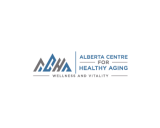 https://www.logocontest.com/public/logoimage/1685976689Alberta-Centre-for-Healthy-Aging.png