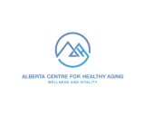 https://www.logocontest.com/public/logoimage/1686114332Alberta-Centre-for-Healthy-Aging.jpg