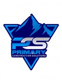 https://www.logocontest.com/public/logoimage/1686449918Primary-Construction-Solutions1.jpg