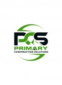 https://www.logocontest.com/public/logoimage/1686456463Primary-Construction-Solutions1.jpg