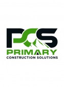 https://www.logocontest.com/public/logoimage/1686456463Primary-Construction-Solutions2.jpg