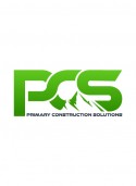 https://www.logocontest.com/public/logoimage/1686458770Primary-Construction-Solutions.jpg