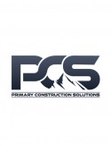 https://www.logocontest.com/public/logoimage/1686458926Primary-Construction-Solutions.jpg