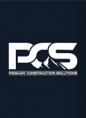 https://www.logocontest.com/public/logoimage/1686458926Primary-Construction-Solutions1.jpg