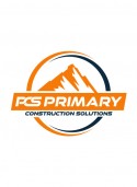 https://www.logocontest.com/public/logoimage/1686460593Primary-Construction-Solutions.jpg
