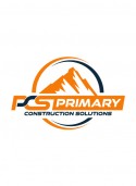 https://www.logocontest.com/public/logoimage/1686460593Primary-Construction-Solutions1.jpg