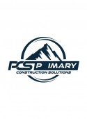 https://www.logocontest.com/public/logoimage/1686460593Primary-Construction-Solutions2.jpg