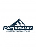 https://www.logocontest.com/public/logoimage/1686490942Primary-Construction-Solutions.jpg