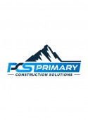 https://www.logocontest.com/public/logoimage/1686491648Primary-Construction-Solutions.jpg