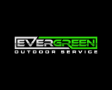 https://www.logocontest.com/public/logoimage/1686597648Evergreen-Outdoor-Service.png