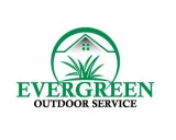 https://www.logocontest.com/public/logoimage/1686763707Evergreen-Outdoor-Service.jpg