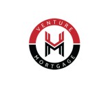 https://www.logocontest.com/public/logoimage/1686885857VentureMortgage.jpg