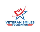 https://www.logocontest.com/public/logoimage/1686893597Veteran-Smiles-Foundation.jpg