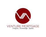 https://www.logocontest.com/public/logoimage/1686897171Venture-Mortgage.jpg