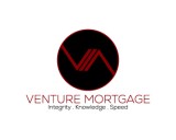 https://www.logocontest.com/public/logoimage/1686897200Venture-Mortgage1.jpg