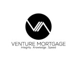 https://www.logocontest.com/public/logoimage/1686897476Venture-Mortgage2.jpg