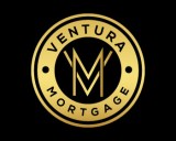 https://www.logocontest.com/public/logoimage/1686948130ventura-mortgage.jpg