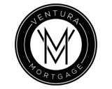 https://www.logocontest.com/public/logoimage/1686948130ventura-mortgage1.jpg