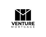 https://www.logocontest.com/public/logoimage/1686968220Venture-Mortgage.jpg